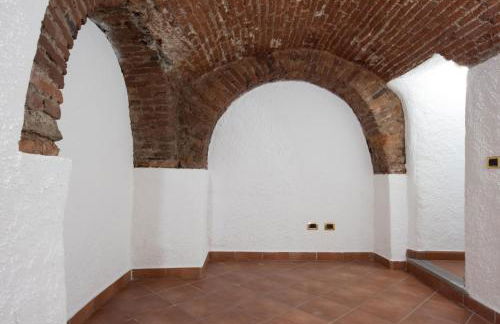 Orea Spiti - Vault Eleven - Foto 48