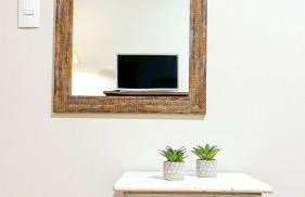 Amplo Apartamento no Centro - Foto 30