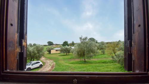 Awesome Home In Vignanello - Foto 4