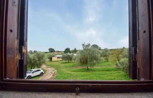Awesome Home In Vignanello - Foto 4
