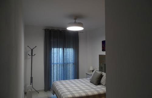 Apartamento Oropendola 9 - Foto 15