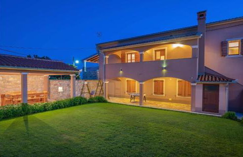 Beautiful Apartment In Hr-52215 Vodnjan - Foto 29