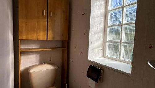 Maison cosy avec jardin entre canal et Loire - FR-1-489-550 - Foto 2