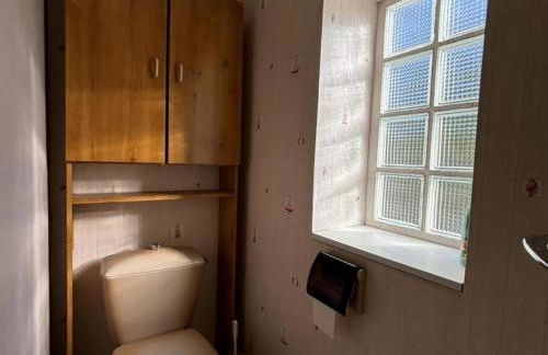 Maison cosy avec jardin entre canal et Loire - FR-1-489-550 - Foto 2