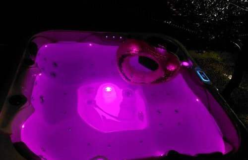 Apartman Sous les rochers - Foto 34