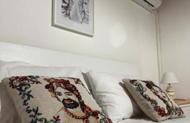 Moro House - Foto 41