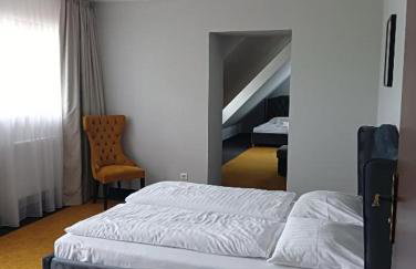 Pałac na Wodzie Hotel & SPA - Foto 14