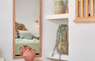 Kanu Apartment - Torrox Costa - Photo 9