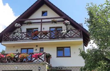 Pod Gruszą - Foto 25