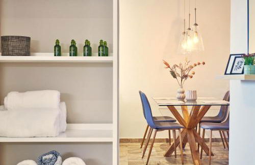 Maria House - Foto 26