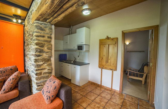 O Acivro Aloxamentos Rurais - Photo 19