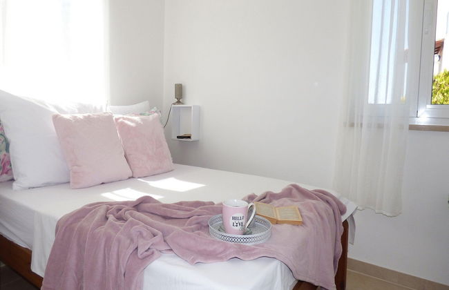 Apartment Sunflower - Foto 5