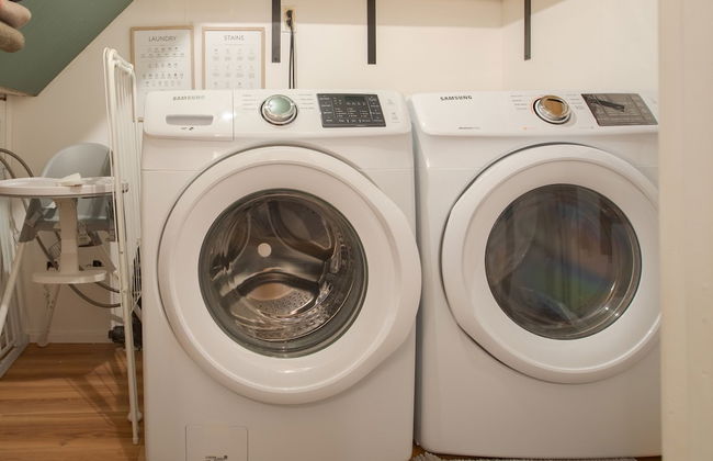 A-frame Retreat by Avantstay Modern Interiors 2 Decks Views - Foto 18