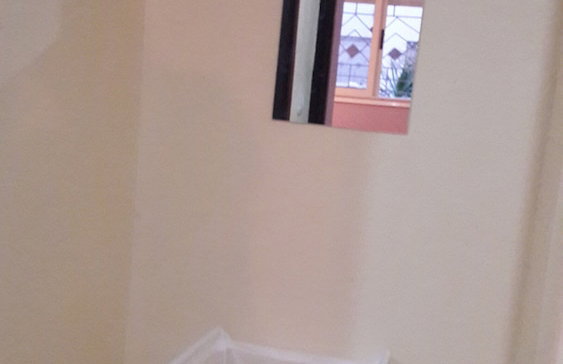Apartment With Terrace - Foto 46
