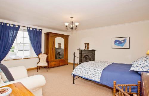 Cherry Tree Cottage - Photo 8