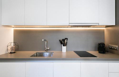 Murmuri Residence Mercader - Foto 115