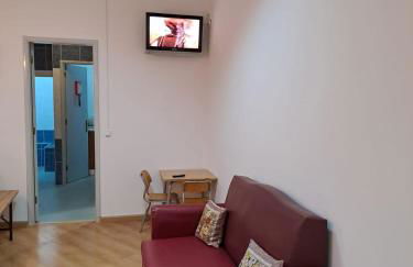 Espaço Rural - Foto 24