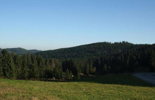 Lush Apartment in Furtwangen near Black Forest with Balcony - Foto 54