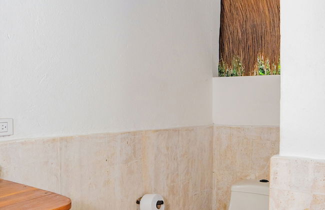 U-GO Magnífica casa con piscina junto al Mar - Photo 28