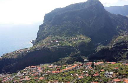 Casa Shalom - Foto 53