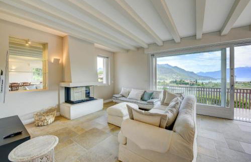 Villa Caterina - Foto 22