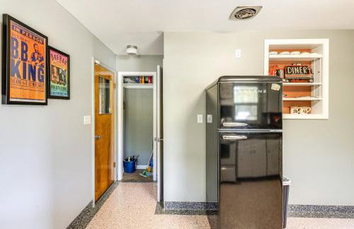 Mountain Views Walkable Lava Hot Springs Home! - Foto 7