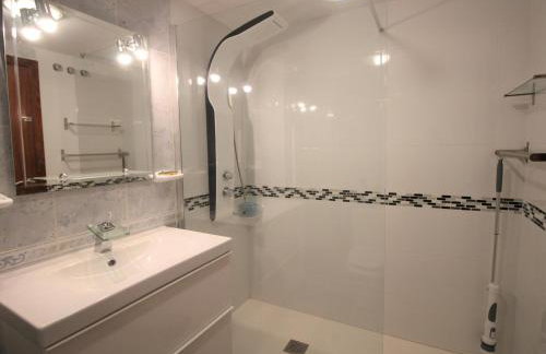 Apartamento con Terraza y Parking a 400m de la Playa del Port en Llançà - ES-228-156 - Foto 22