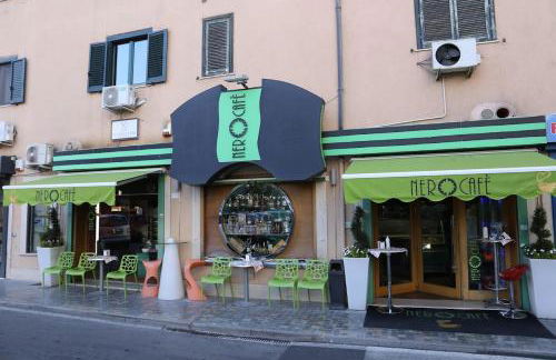 Casa Vacanze Rachele - Foto 27