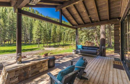 Slippery Rock River Ranch - Foto 43