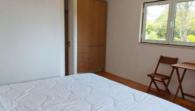 Casas da Barra - Foto 4