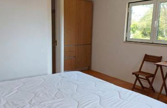 Casas da Barra - Foto 4