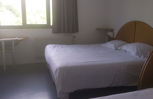 VVF Le Lioran Les Monts du Cantal, Saint Jacques des Blats - Photo 27