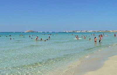 Casa vacanze Ines - Foto 15