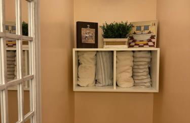 Victorian Home on Duffy Street - Foto 20