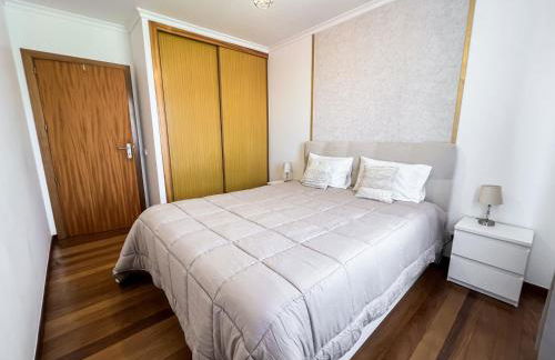 The Pink Villa - Holidays in Madeira Island - Foto 21