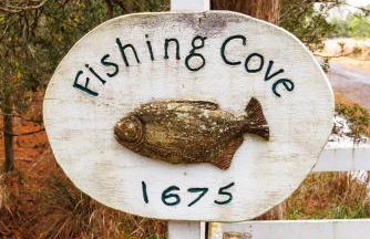 Very Private and Spacious Waterfront Family House - Foto 42