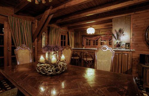 Aselinos Forest Estate - Foto 10