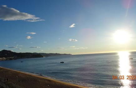 Apartament La Vista Bonica - Foto 10