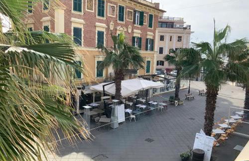 Rome, Beautiful Apartment in a Vintage Building - Foto 56