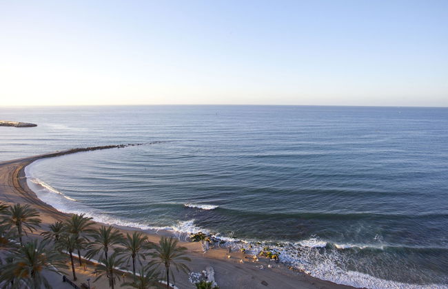 Ona Princesa Playa - Foto 54