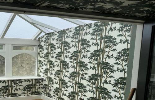 Secret Garden Estate - Leyburn - Foto 47