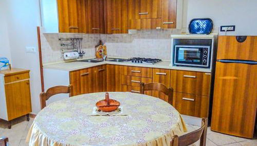 Castello Baronale - Foto 4