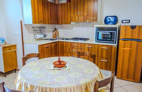 Castello Baronale - Foto 4