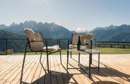 Berggut Niggler - Pratum - Foto 7