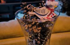 Holiday Home Forest INN - Foto 45