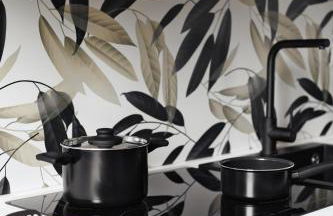 Navigli Riverside - Foto 17