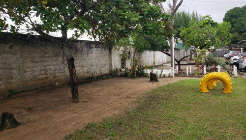 Apartamento Litoral Refugio - Foto 3