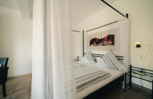 Urlaubsweingut Zecherhof - Photo 30