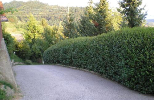 Apartments Country House Stipica - Foto 36