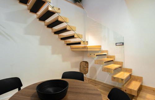 Casas da Ferraria by 4U Alojamento - Foto 46